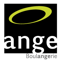 Boulangerie Ange de Trappes