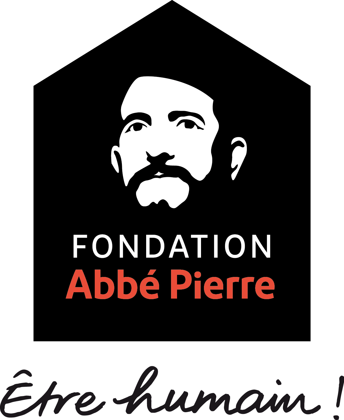 Fondation Abbé Pierre